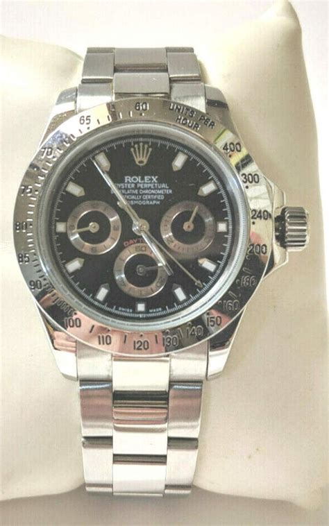 rolex winner ad daytona 1992 24 original preço|rolex ad daytona 1992 winner 24 price.